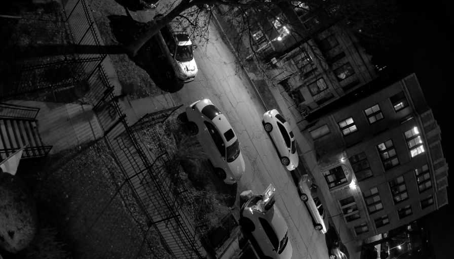 Reolink Camera One_00_Reolink Home Hub One_20251221180632.jpg